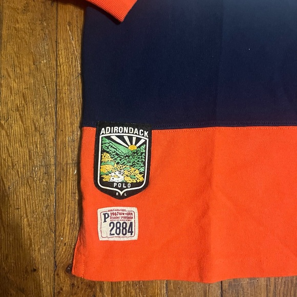 SOLD - Picture 3 of 6